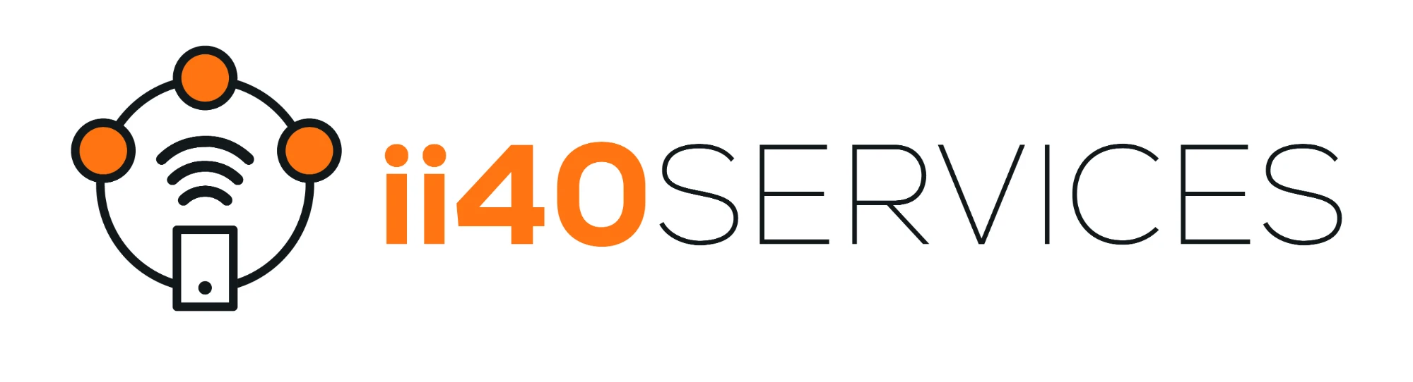 ii40Services