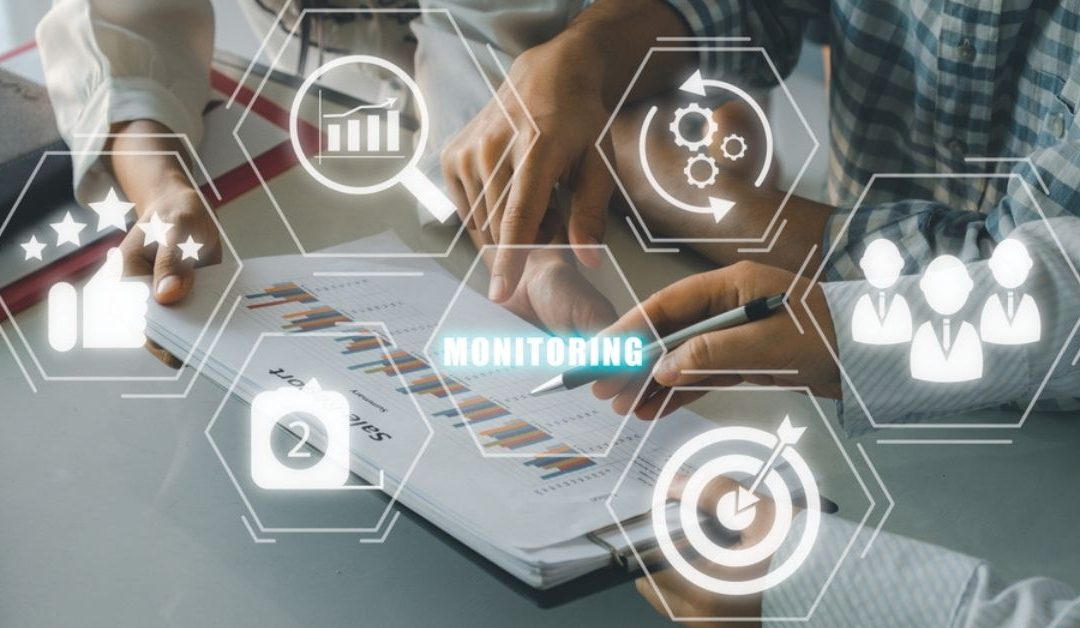 ii40_Connect para la Servitización