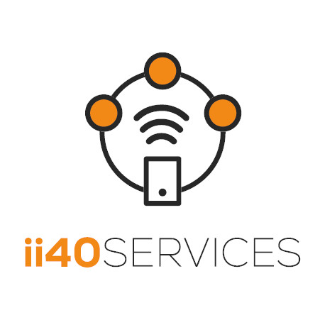 Remote Monitoring Services