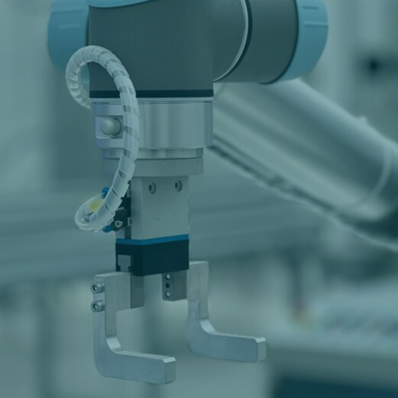 ROBOTICA