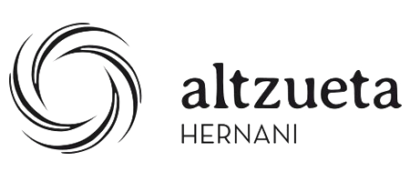 altzueta logo 1