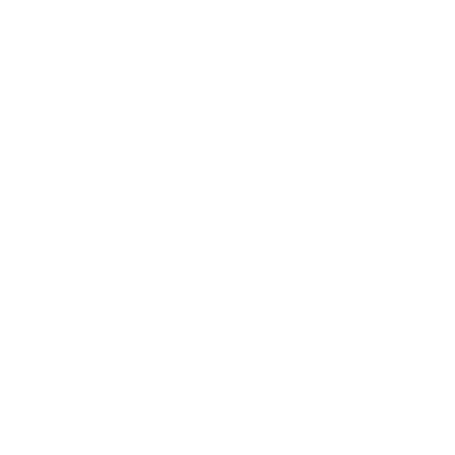 assetlife
