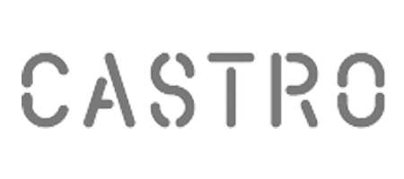 castro logo 1