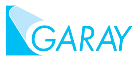 garay logo 1