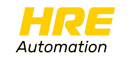 hre logo 1