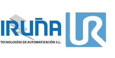 iruna UR