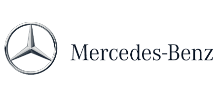 mercedes logo 1