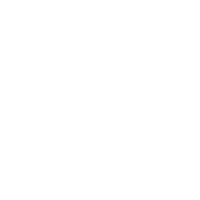 monitoring 1