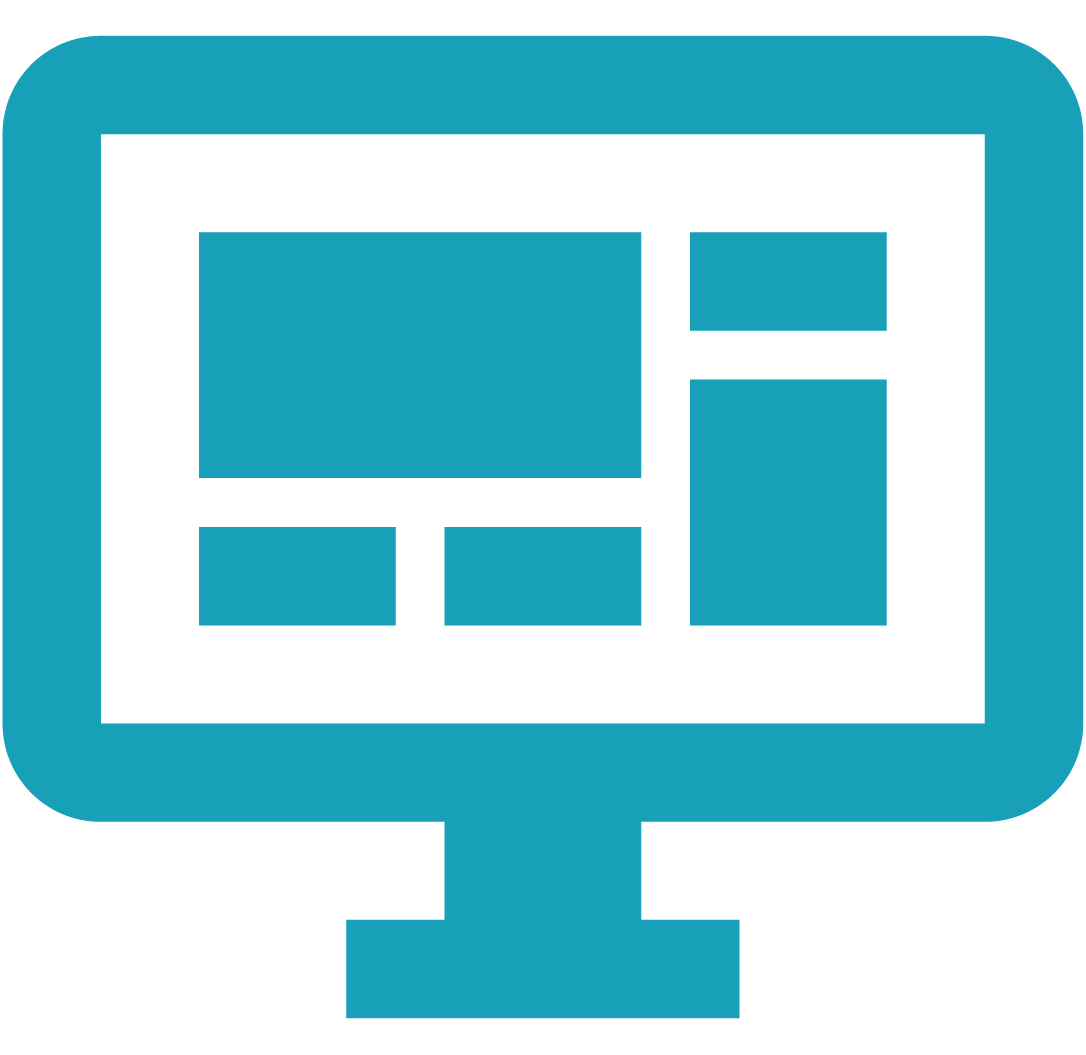 monitoring 7