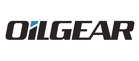 oilgear logo 1
