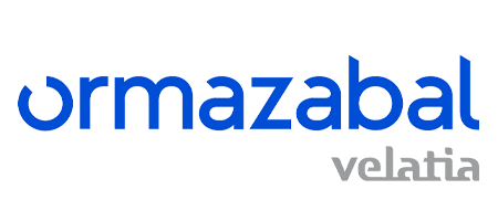 ormazabal logo 1