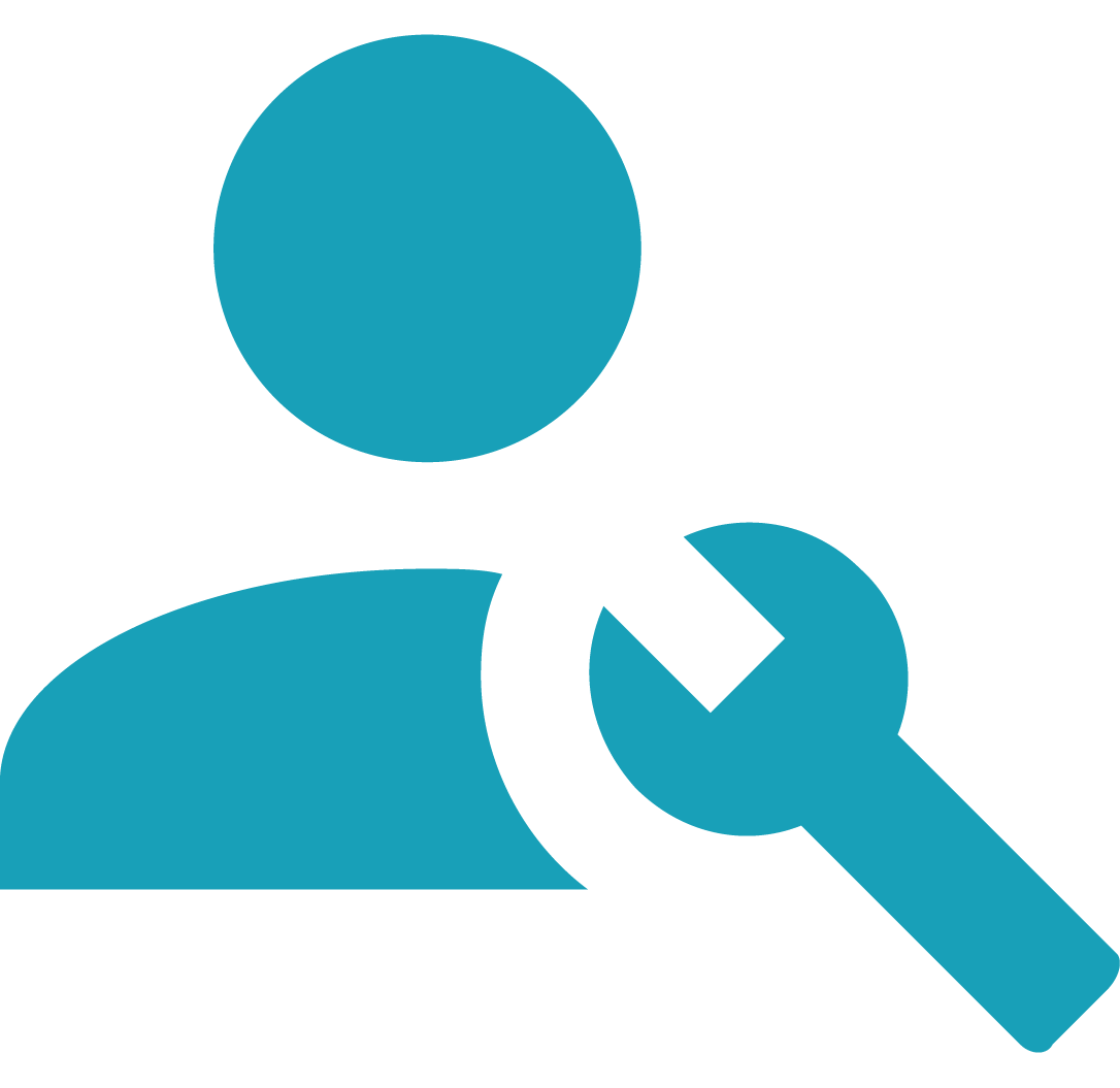 remoteservice 9