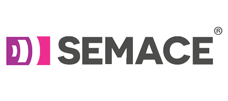 semace logo 1