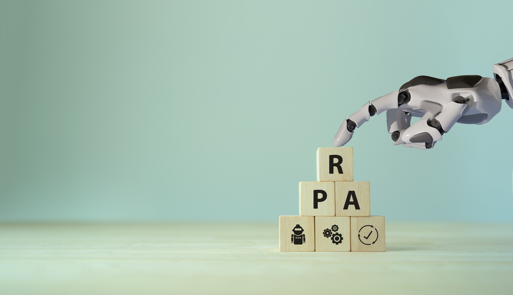 Una guía para optimizar el proceso productivo: beneficios y estrategias