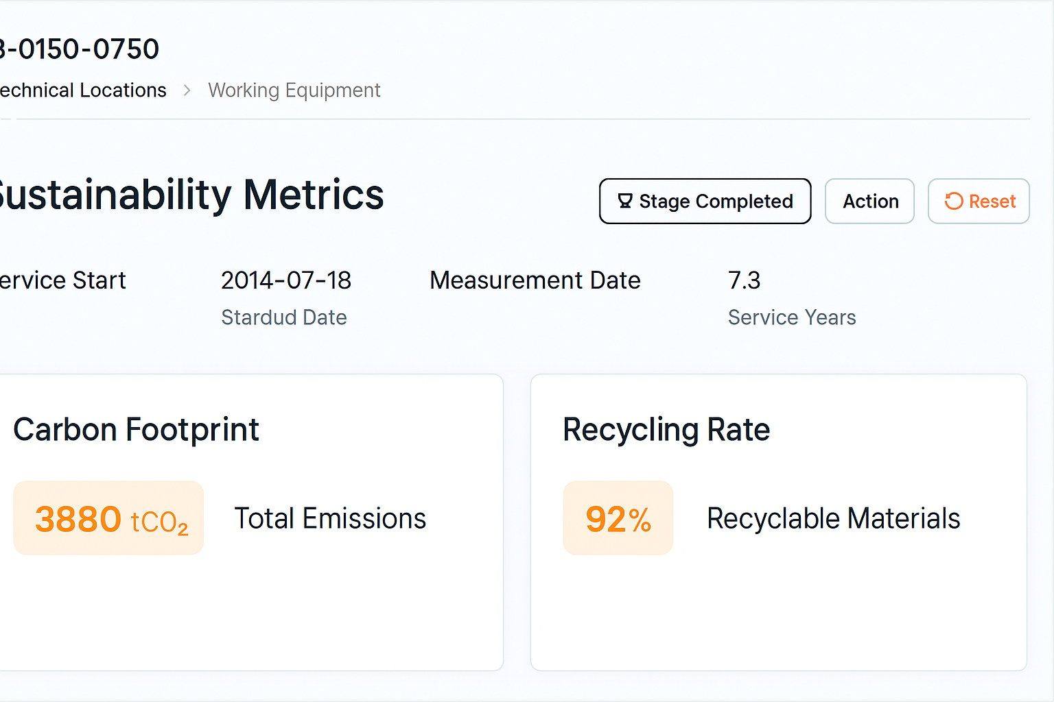 sustainability01