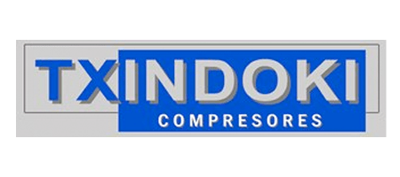 txindoki logo 1
